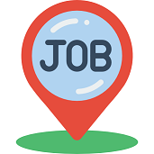 jobs