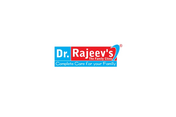 ACROMEGALY