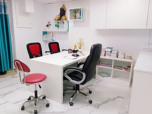 patna clinic