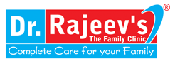 Dr. Rajeev Clinic