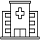 clinic